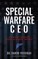 Special Warfare CEO