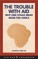The Trouble with Aid