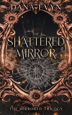 The Shattered Mirror