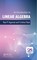 An Introduction to Linear Algebra