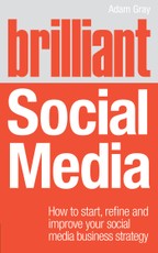 Brilliant Social Media