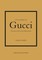 Little Book of Gucci