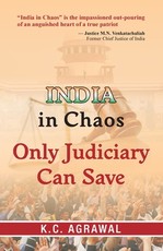 India in Chaos