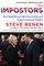 The Impostors
