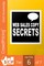 Web Sales Copy Secrets