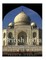 British India