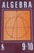 Algebra 9–10 (skaityta knyga)