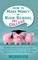 How to Make Money in High School and College
