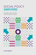 Social Policy Simplified
