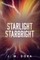 Starlight Starbright