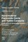 Nanomaterials Perovskites Oxides and Halides Catalysts