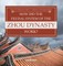 How Did the Feudal System of the Zhou Dynasty Work? Story of Civilization Grade 5 Children's Government Books
