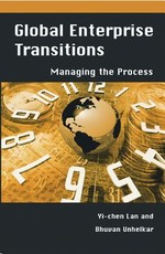 Global Enterprise Transitions