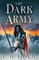 Dark Army