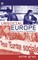 Unsocial Europe