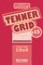 Sudoku Tenner Grid - 200 Easy Puzzles 10x6 (Volume 15)