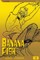 Banana Fish, Volume 3