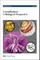 Crystallisation