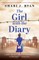 The Girl with the Diary