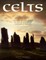 Celts