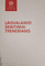 Laisvalaikio skaitiniai treneriams