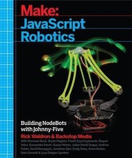 JavaScript Robotics