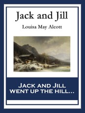 Jack and Jill