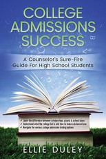 College Admissions Success