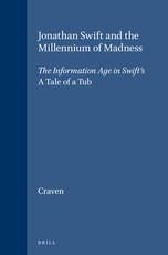 Jonathan Swift and the Millennium of Madness