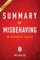Summary of Misbehaving