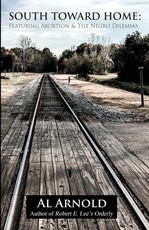 South Toward Home