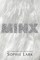 Lark, S: Minx