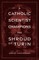 A Catholic Scientist Champions the Shroud of Turin