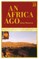 An Africa Ago