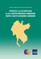 Toward Sustainable and Balanced Development