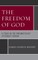 The Freedom of God