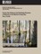 Factors that Influence the Hydrologic Recovery of Wetlands in the Northern Tampa Bay Area, Florida