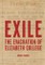 Exile