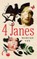 4 Janes