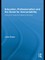 Education, Professionalism, and the Quest for Accountability