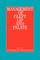 Management of Cleft Lip and Palate