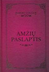 Amžių paslaptis