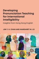 Teaching Pronunciation for International Intelligibility