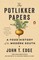 The Potlikker Papers