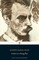 Rilke, R: Letters to a Young Poet