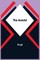 The Aeneid