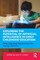 Exploring the Potential of Artificial Intelligence in Early Childhood Education