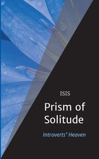 Prism of Solitude