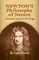 Newton's Philosophy of Nature
