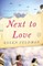 Next to Love